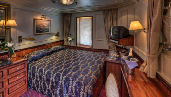 1548638033.2225_c560_Star Clippers Royal Clipper Accommodation Cat 2-5 4.jpg